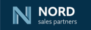 Loyalty Monitoring Database