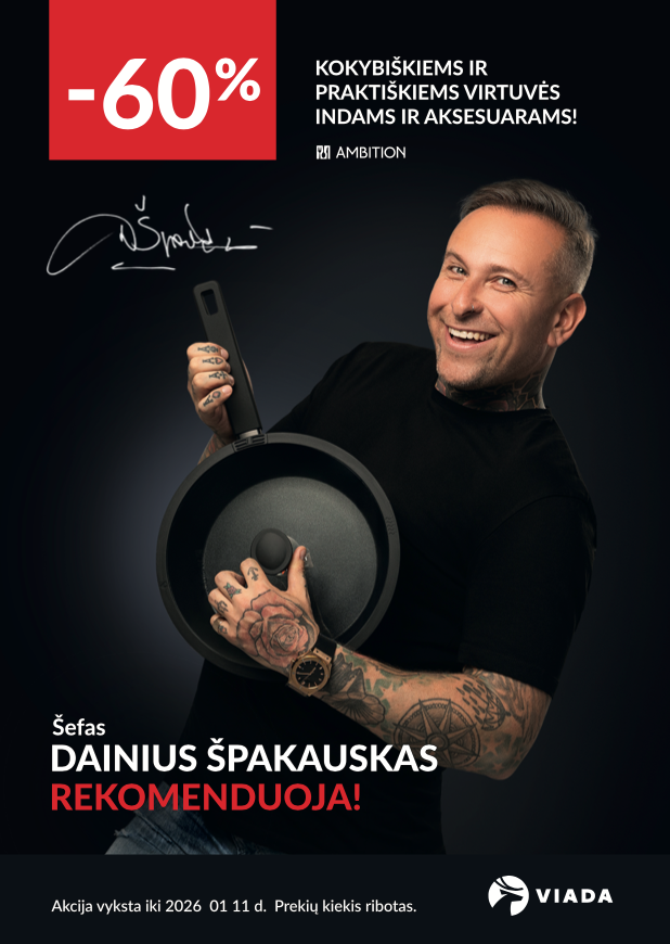 NORD-Sales-Ambition-Spakauskas-featured